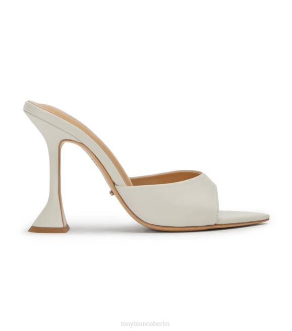 Event-Heels bearbeiten| de Tony Bianco Frauen Marcel Heels Taubennappa 4624374